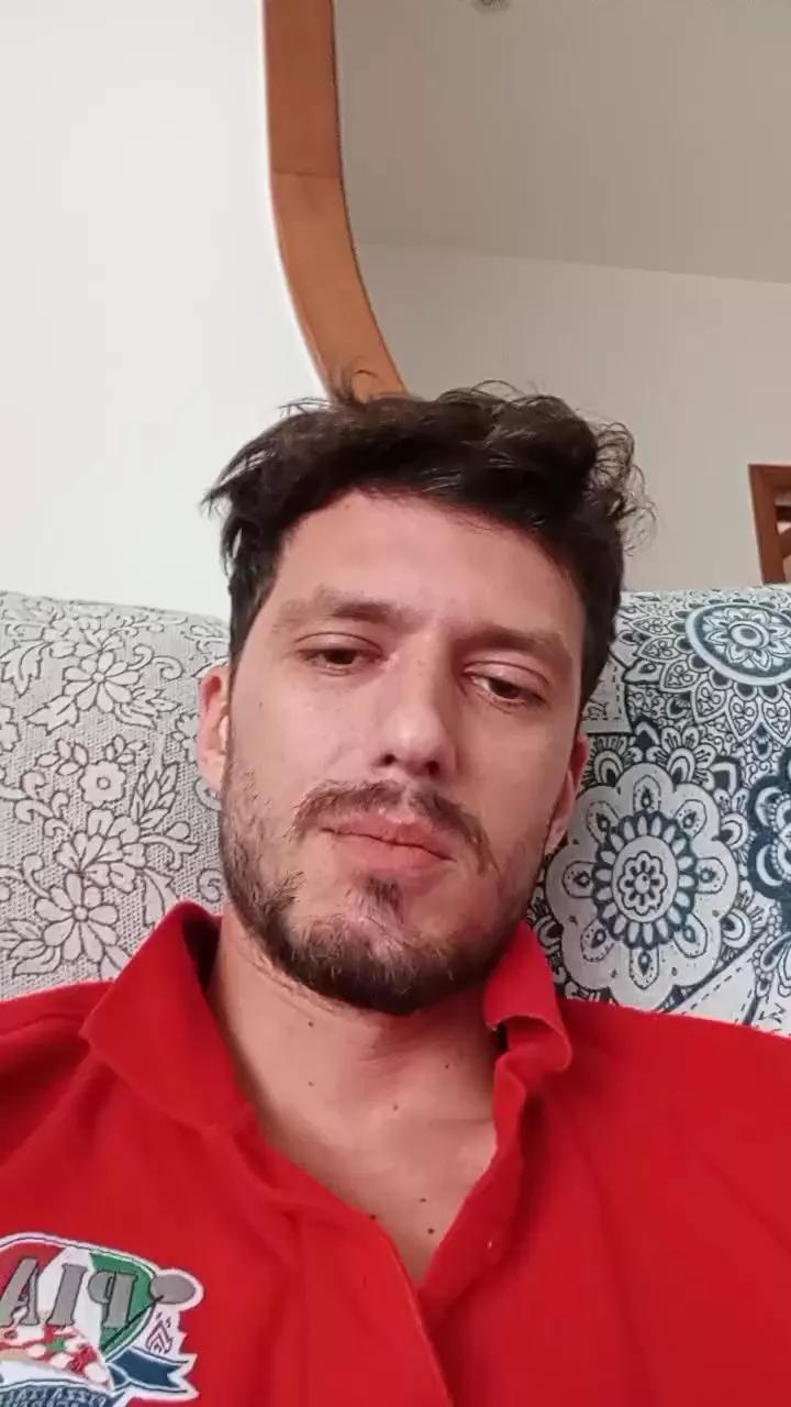 Ehiyo webcams show profile image 