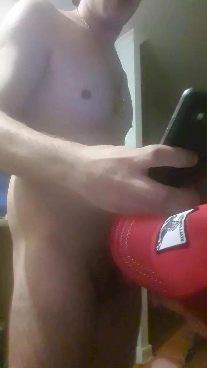 ElCaastyPndx22 webcams show profile image 