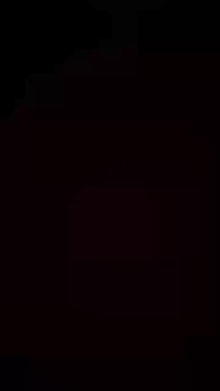 Elena_21S from Cam4