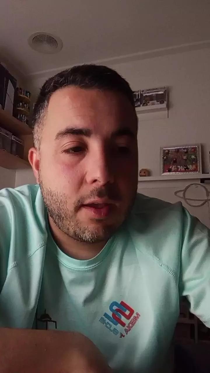 Elpornotuyo1 webcams show profile image 