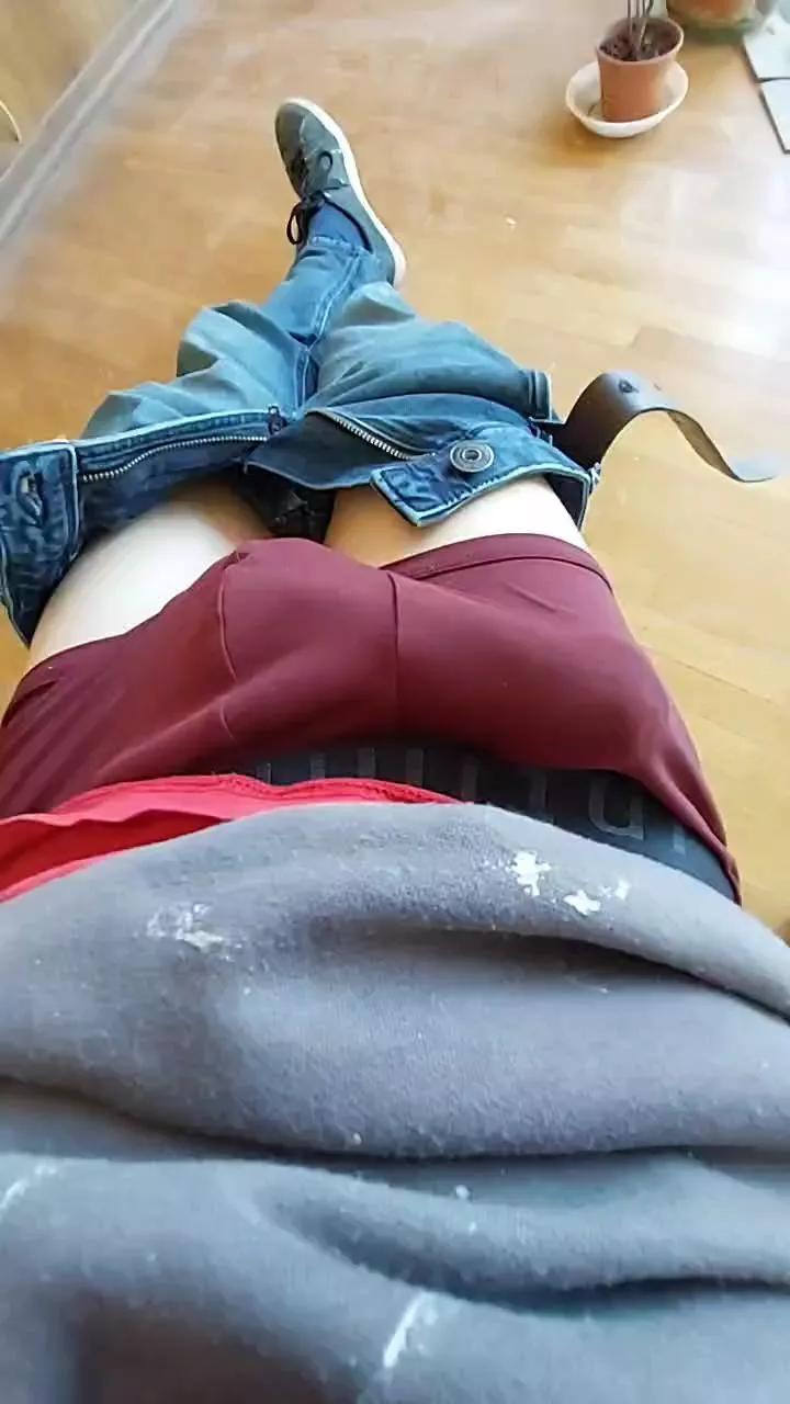 emerito_21 from Cam4