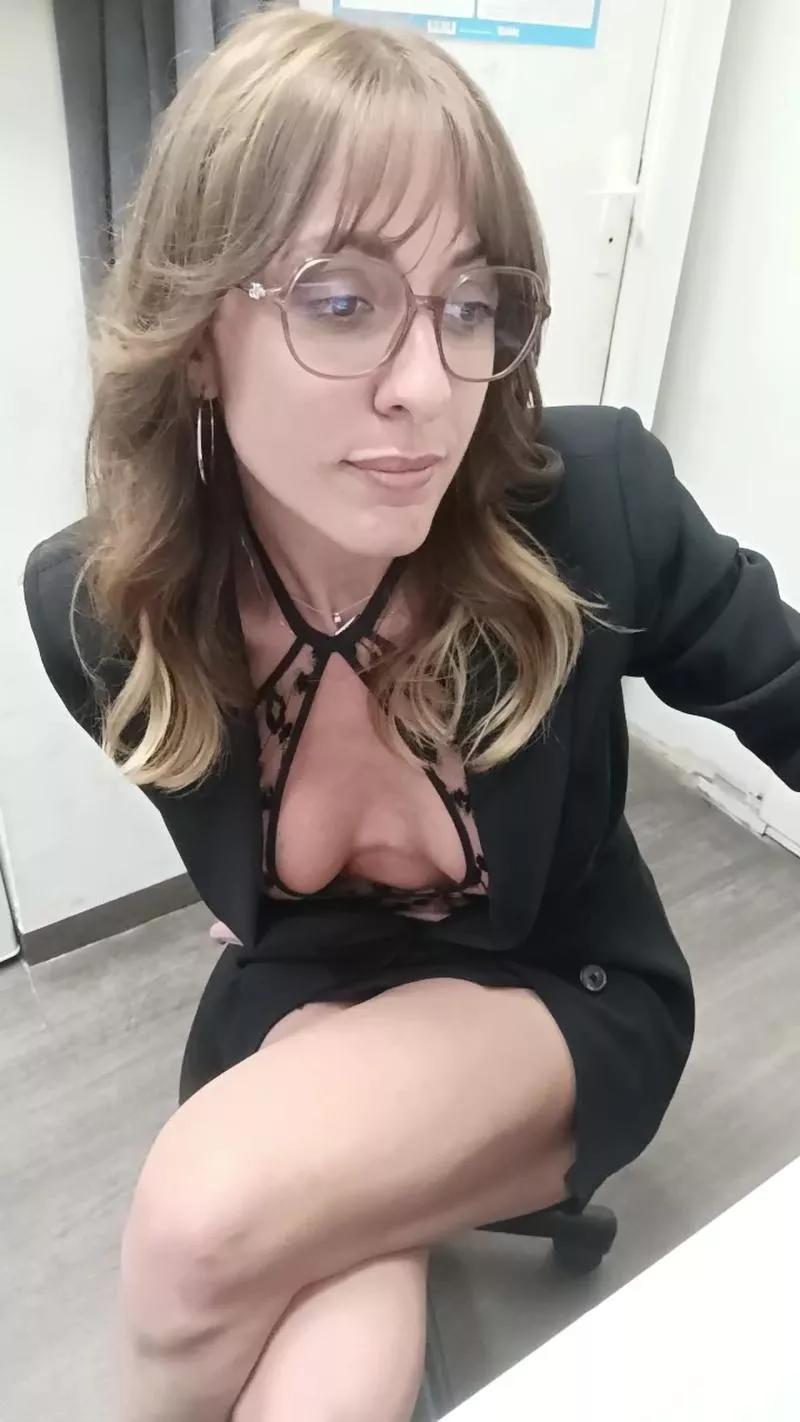 EmmaLoren webcams show profile image 