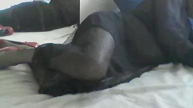 fanny64xxx from Cam4