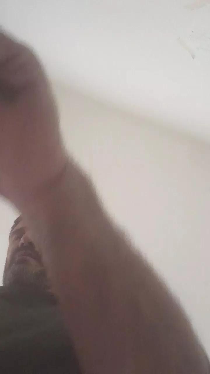 Fernando3376 webcams show profile image 