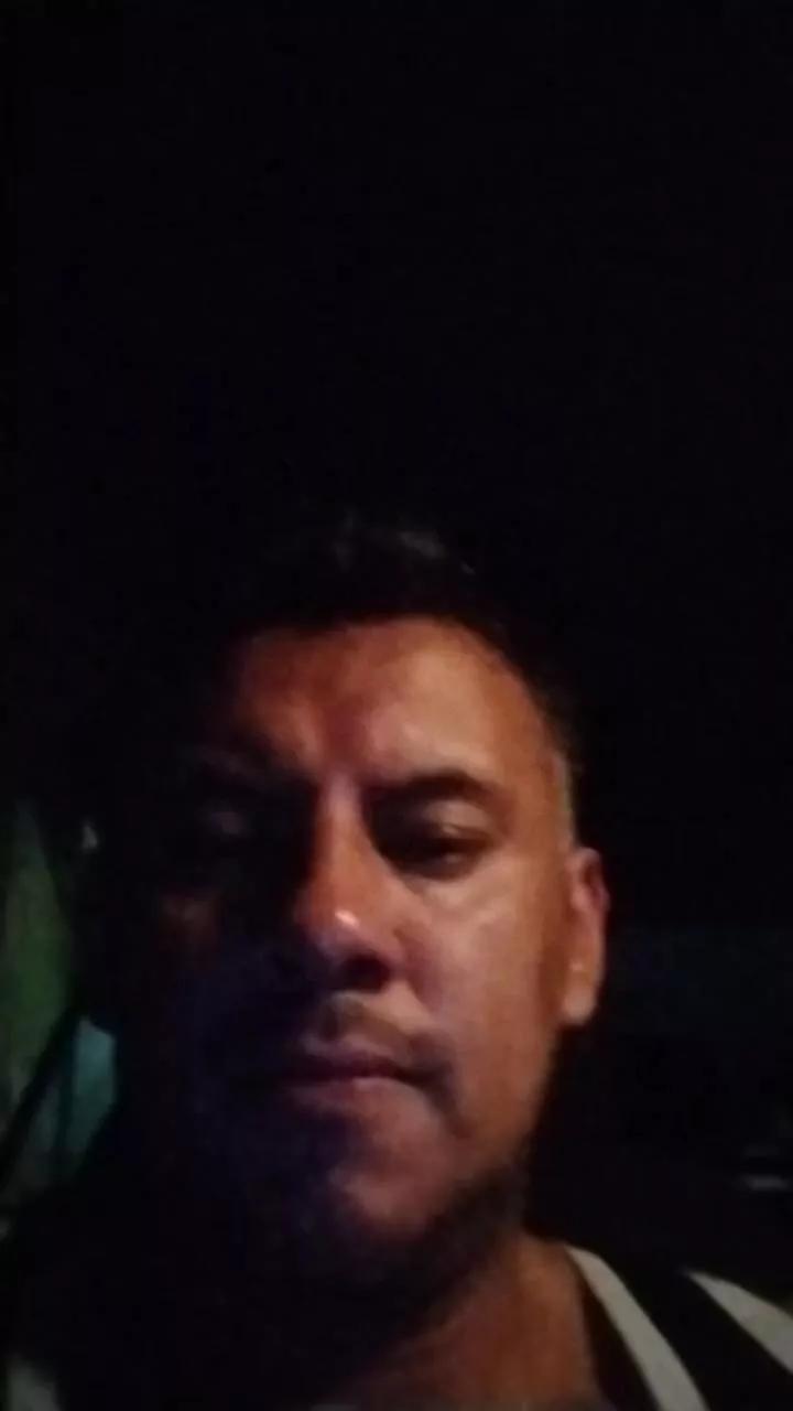 Fireface29 webcams show profile image 