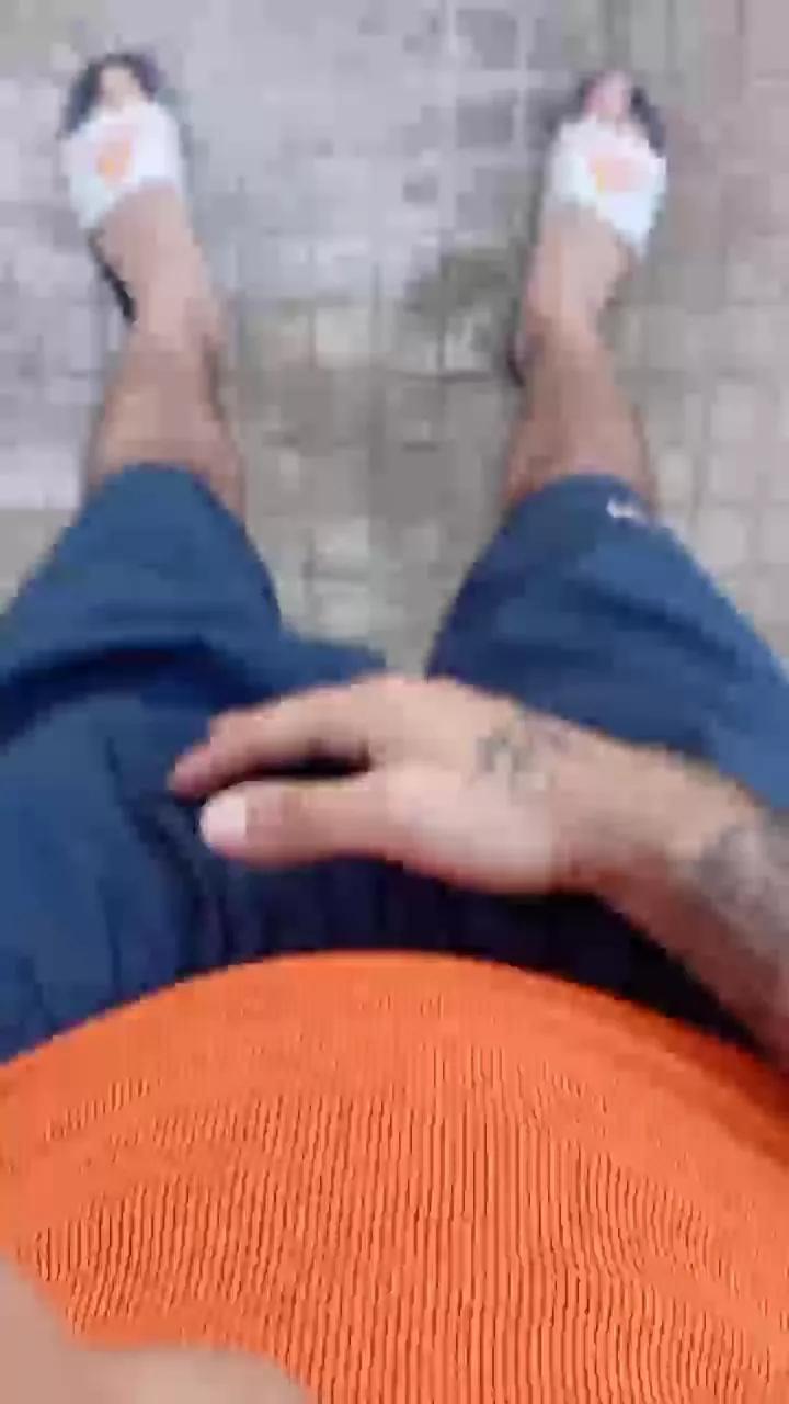Francescoboy978 webcams show profile image 