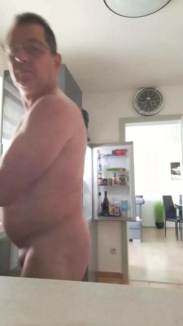 Fummel webcams show profile image 
