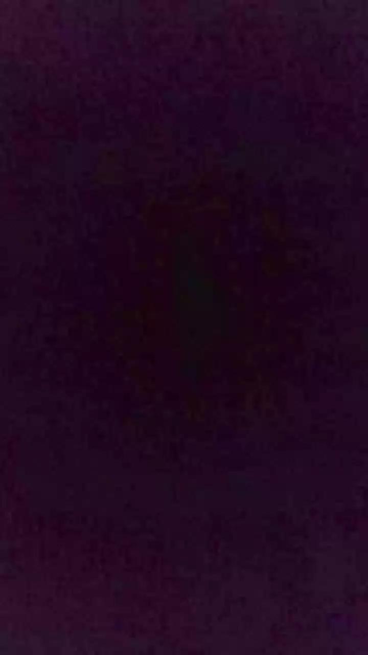Gabriel5097 webcams show profile image 