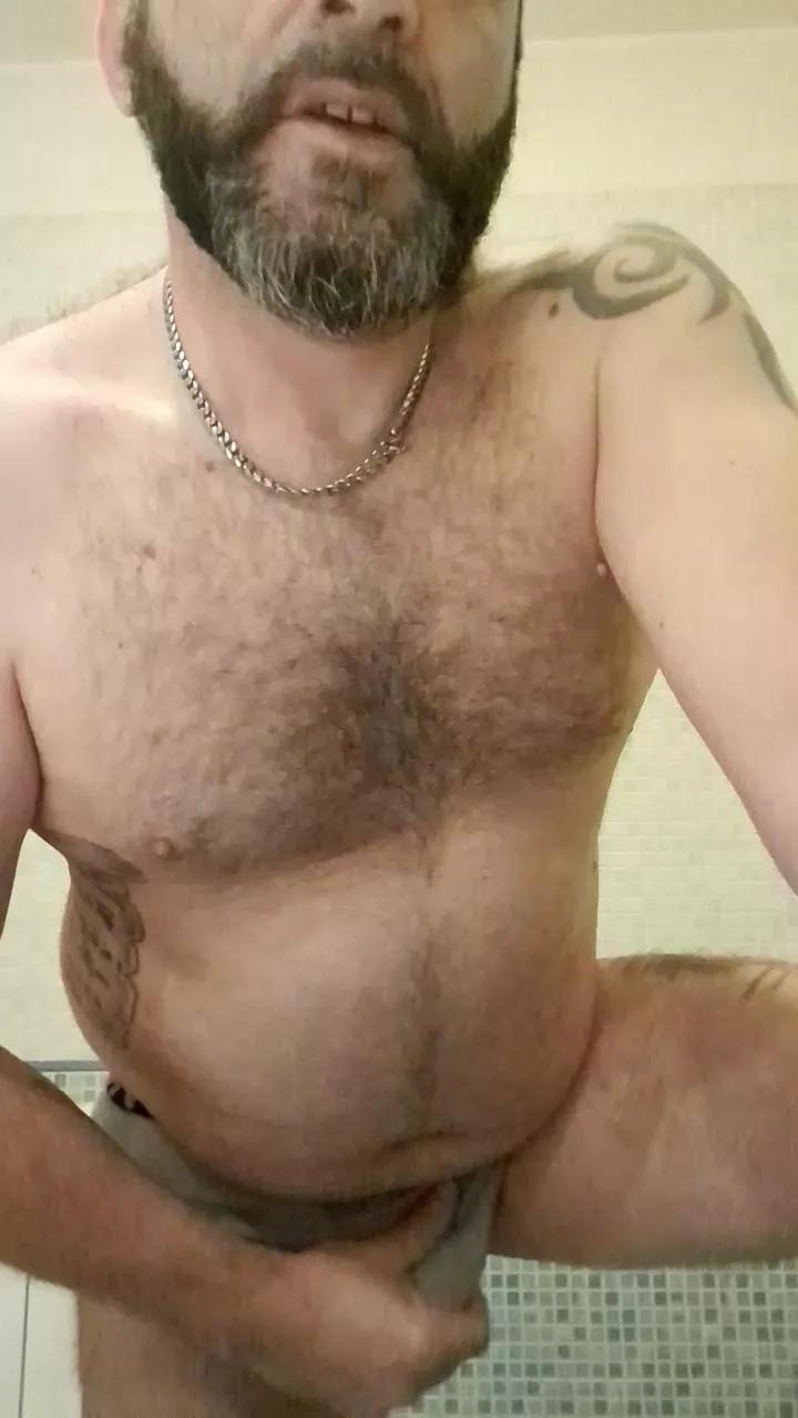 gigi841 from Cam4