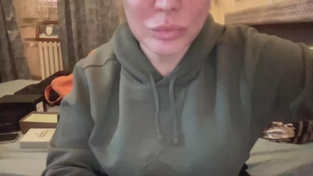 Ginevracam4 webcams show profile image 