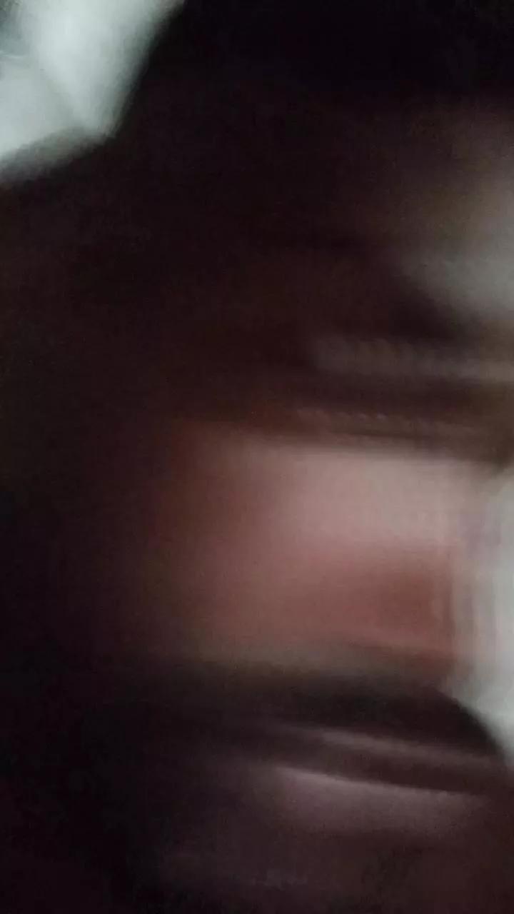Gostoso913 webcams show profile image 