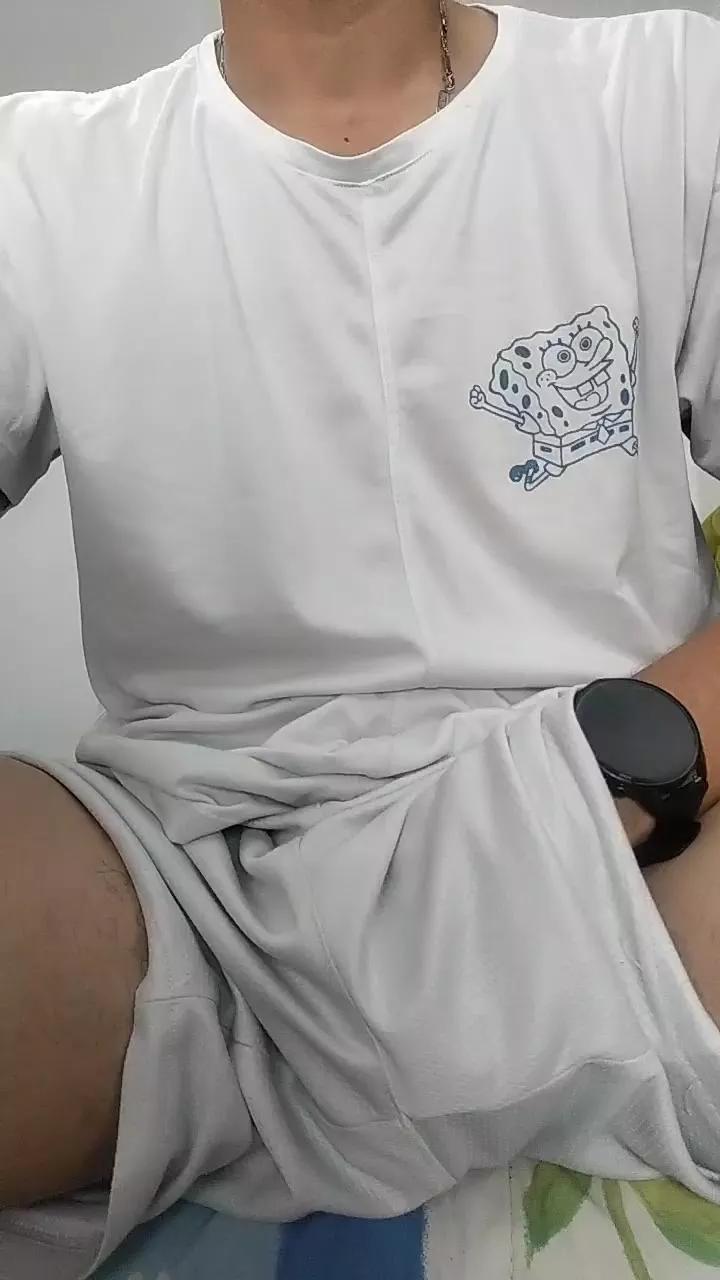 Green_devin97 webcams show profile image 