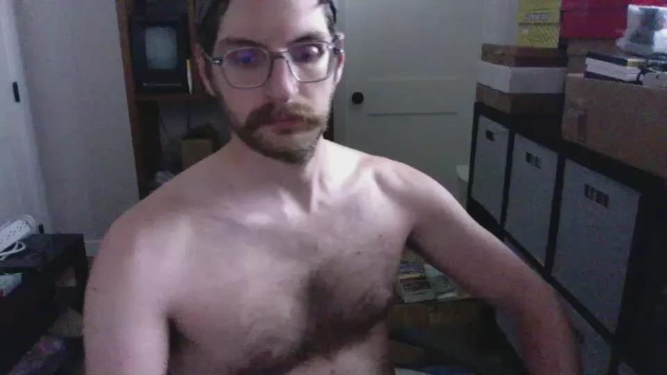 Guydude2 webcams show profile image 