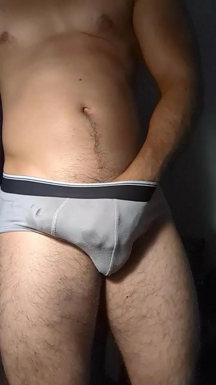 hakan1001 from Cam4