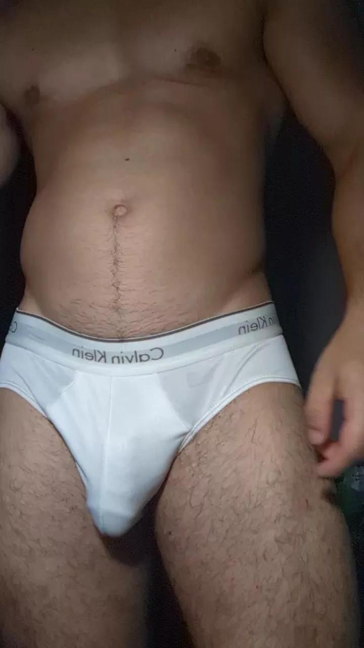 hakan1001 from Cam4