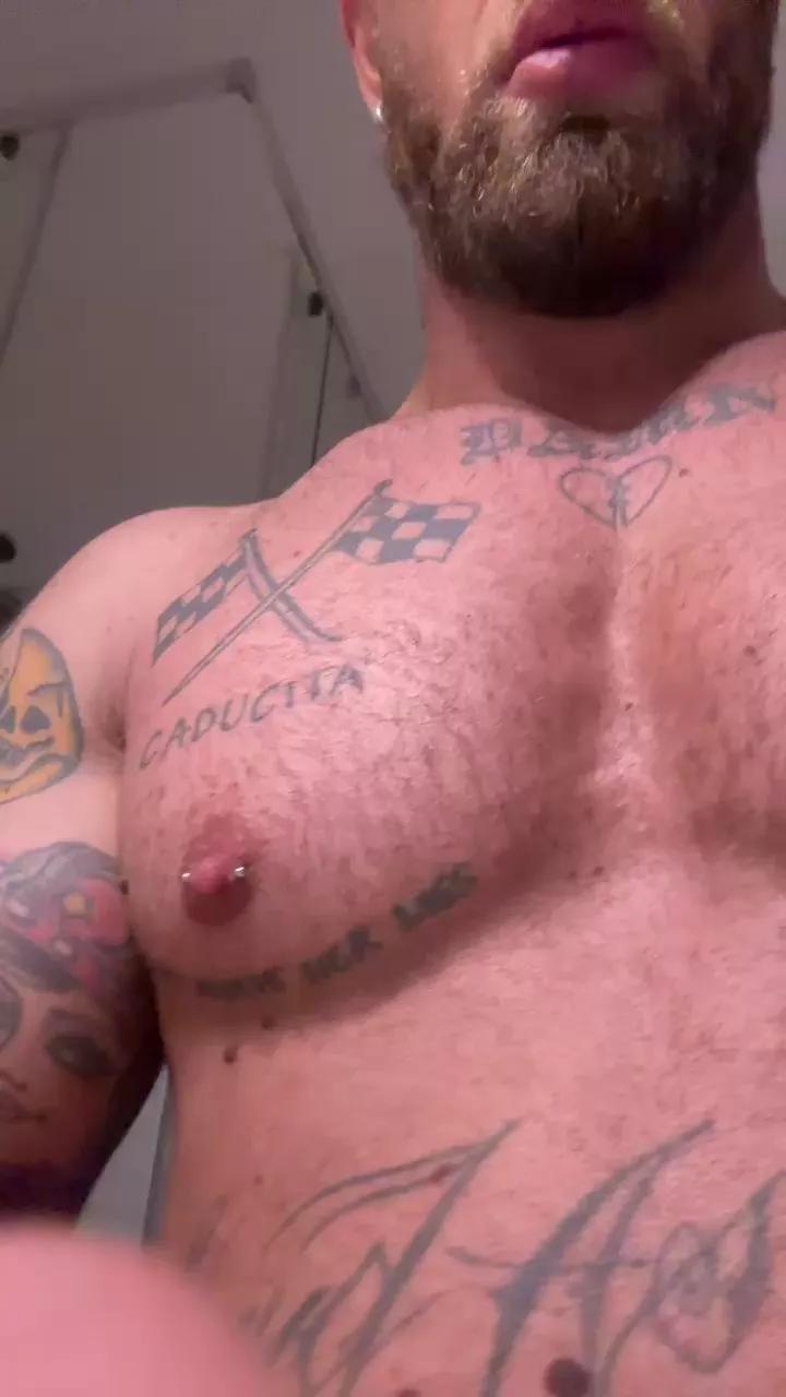 Hardmuscle_ webcams show profile image 