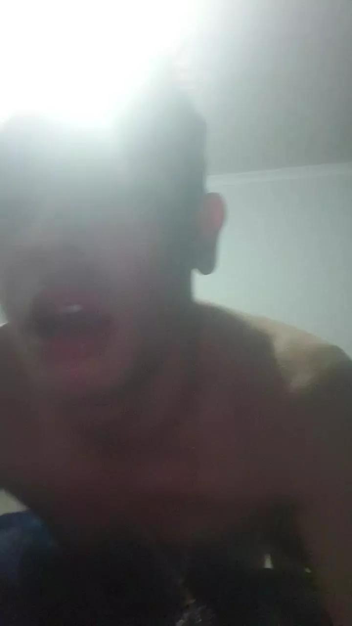 HeteroCasty24CL webcams show profile image 