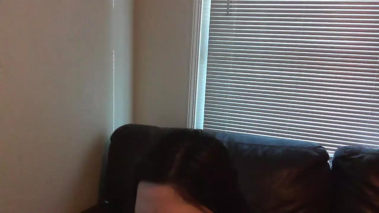 highnessTaZ420 from Cam4