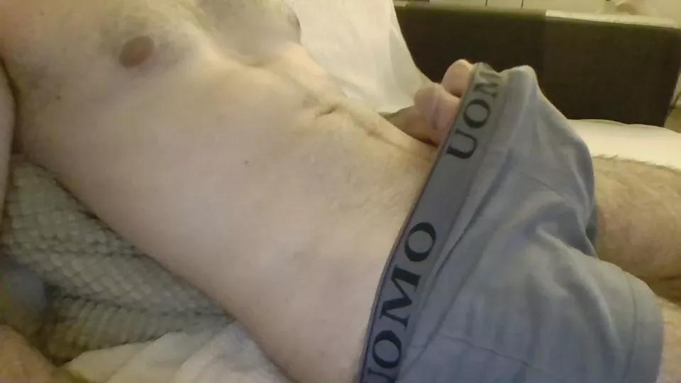 HomerJunior webcams show profile image 