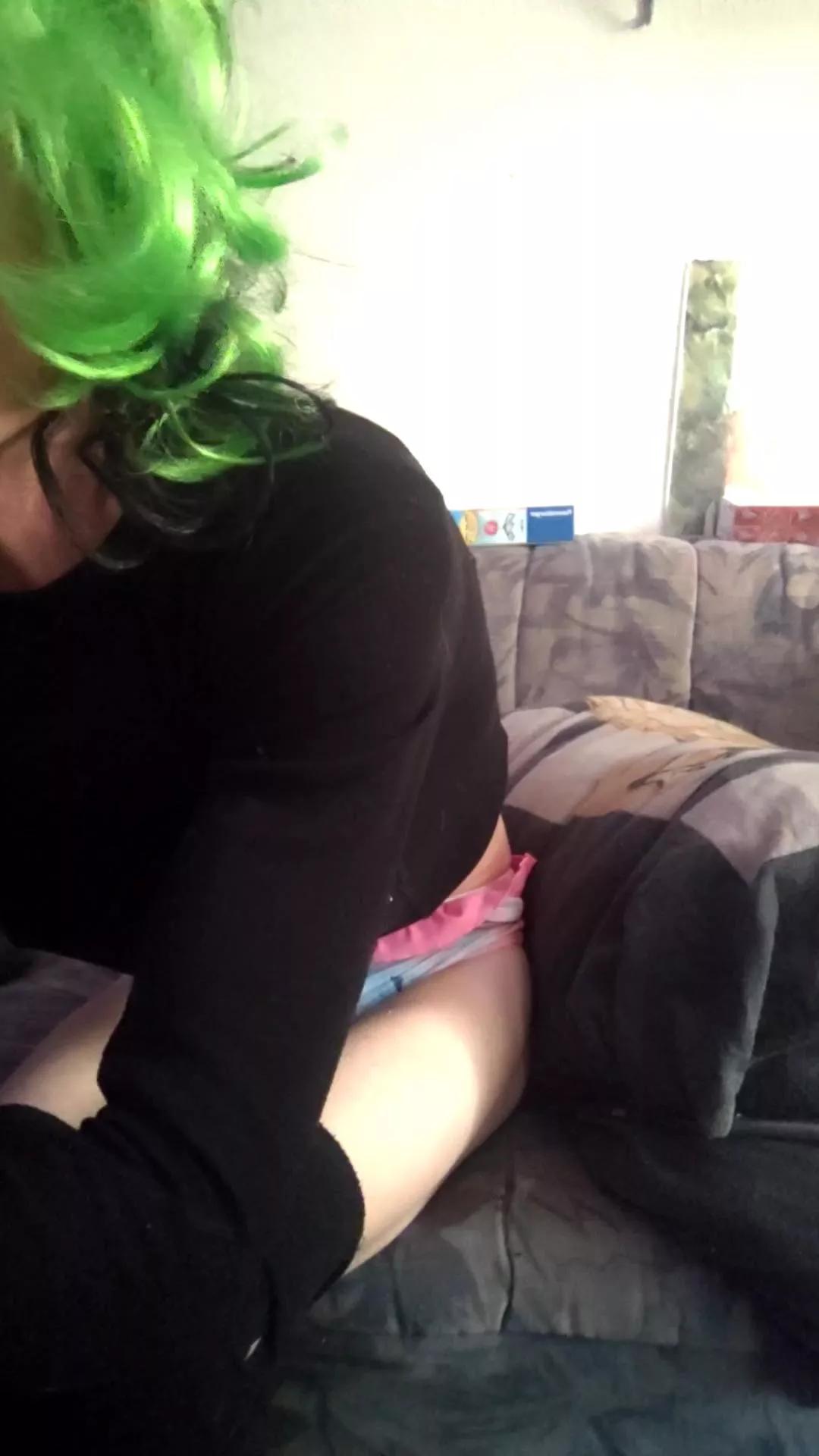 ichimmini from Cam4