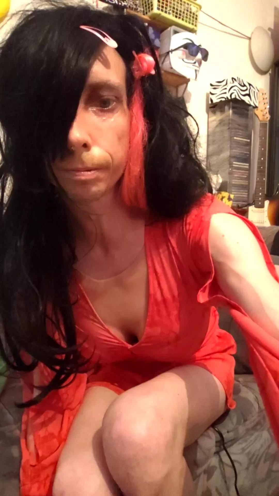 ichimmini from Cam4
