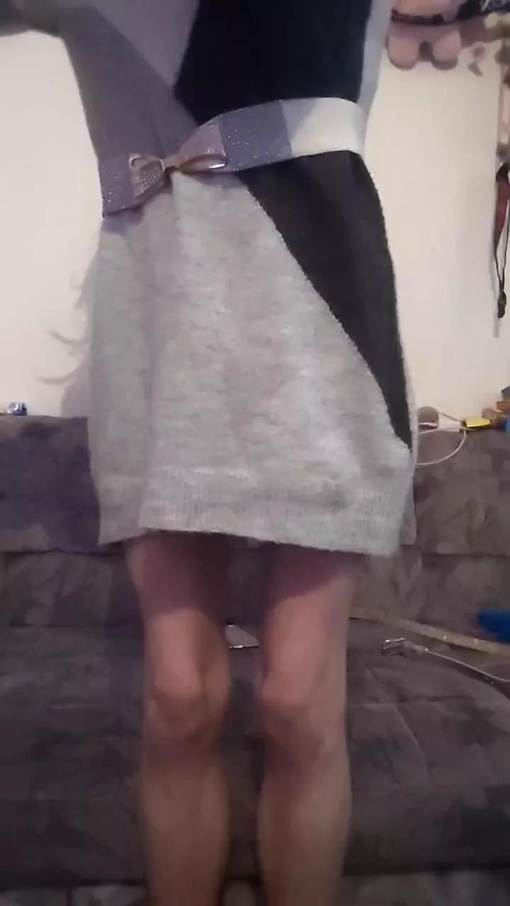 ichimmini from Cam4