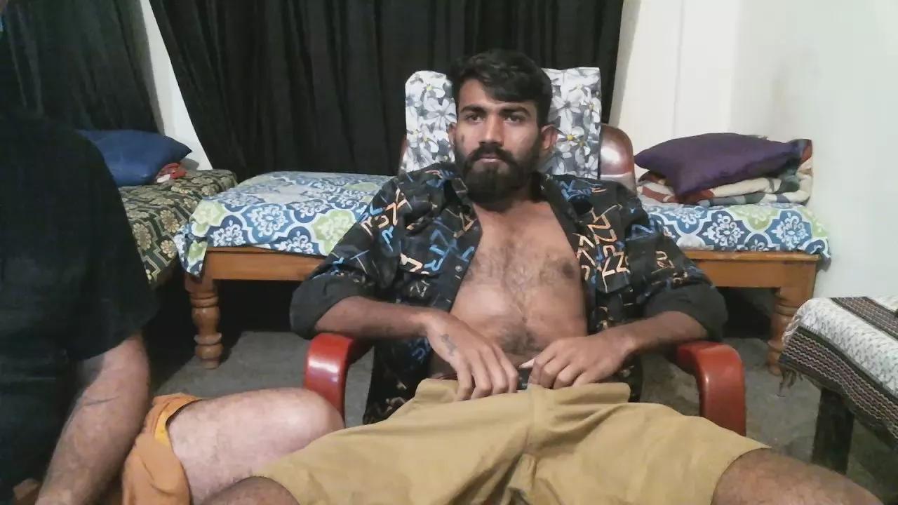 indian2000 from Cam4