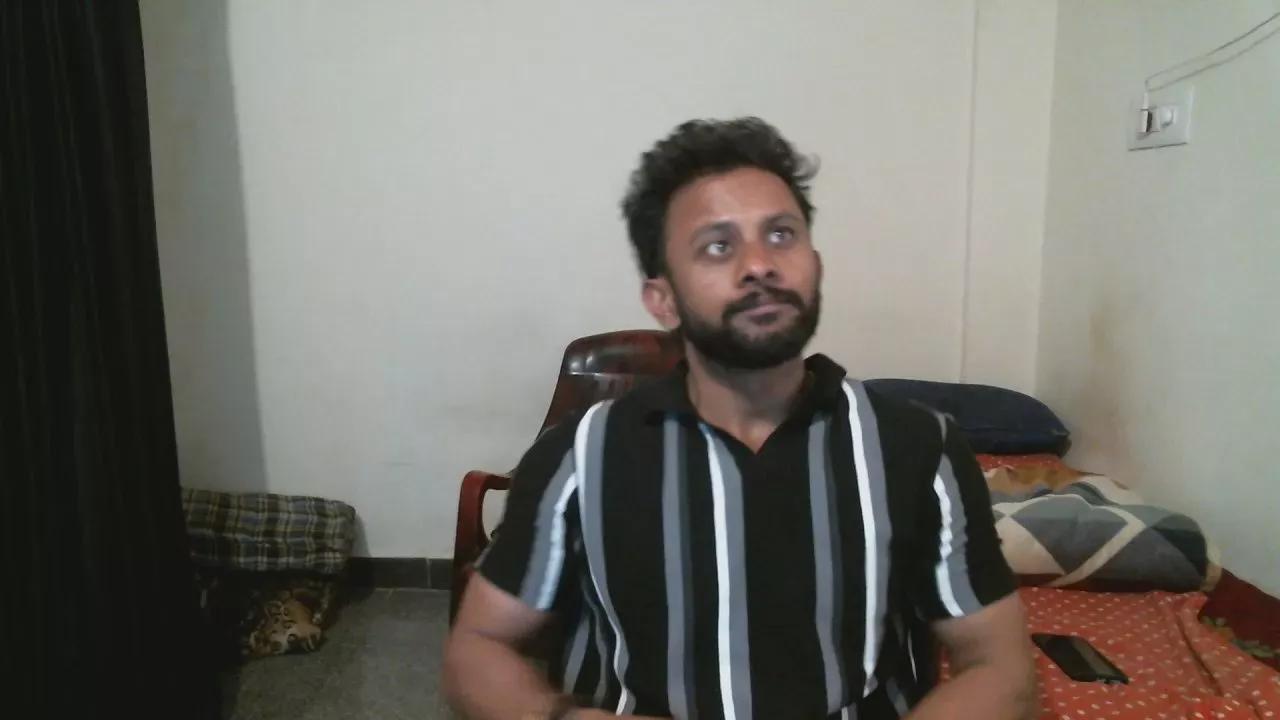 indian2000 from Cam4