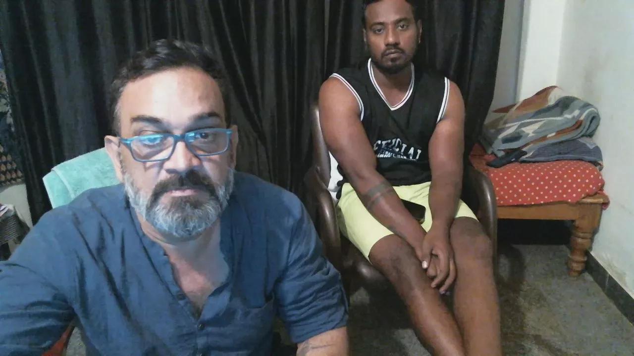 Indian2000 webcams show profile image 