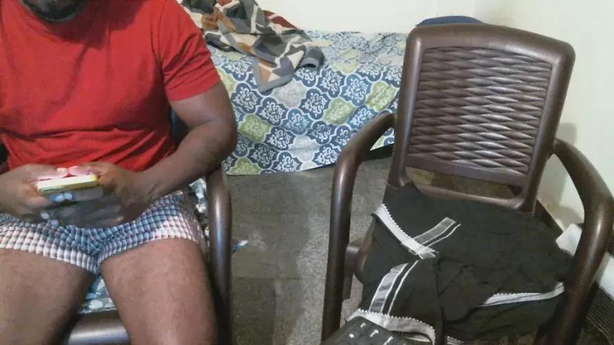 indian2000 from Cam4