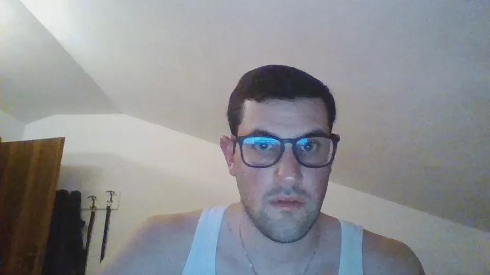 Italybigboy234 webcams show profile image 