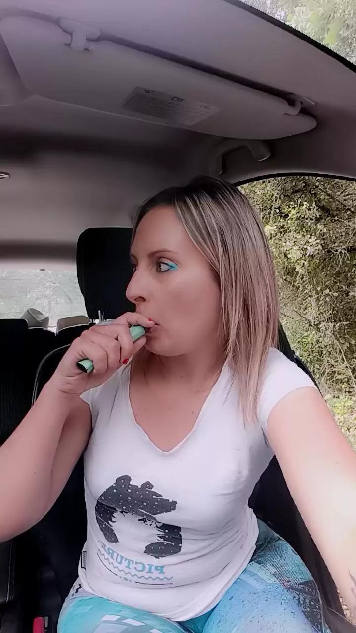 Jade_emeraud webcams show profile image 