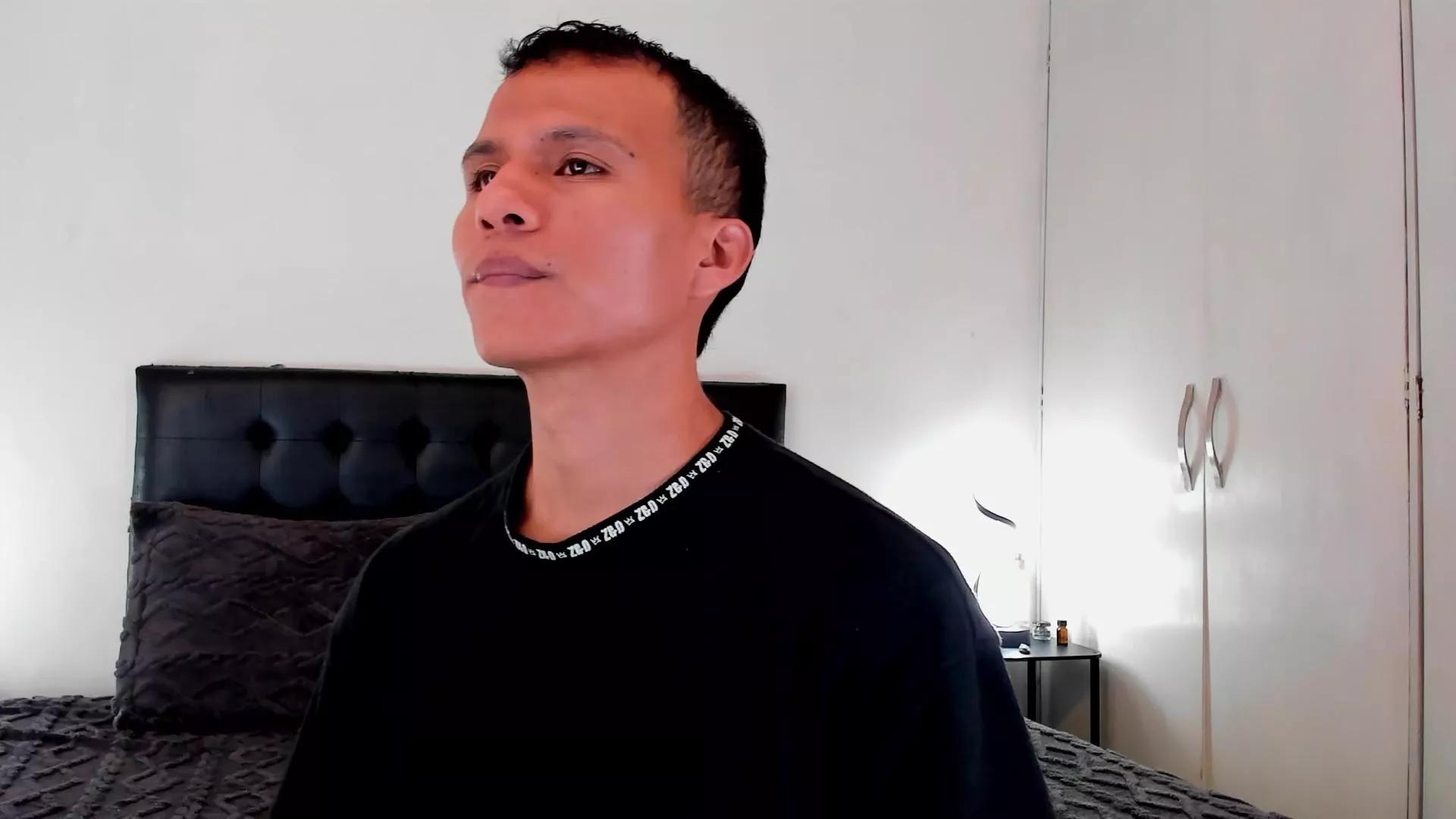Jaylen_and_duke webcams show profile image 