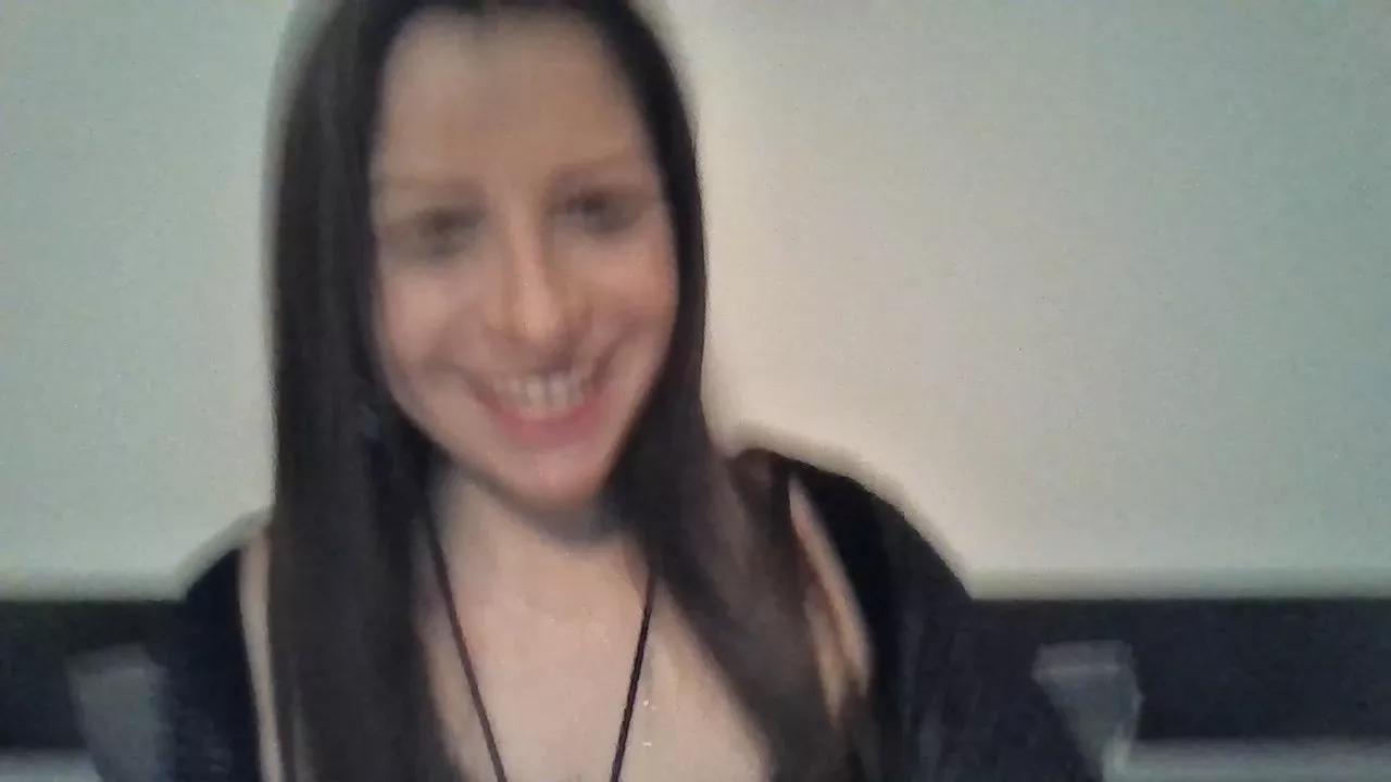 Jeannecantwait webcams show profile image 