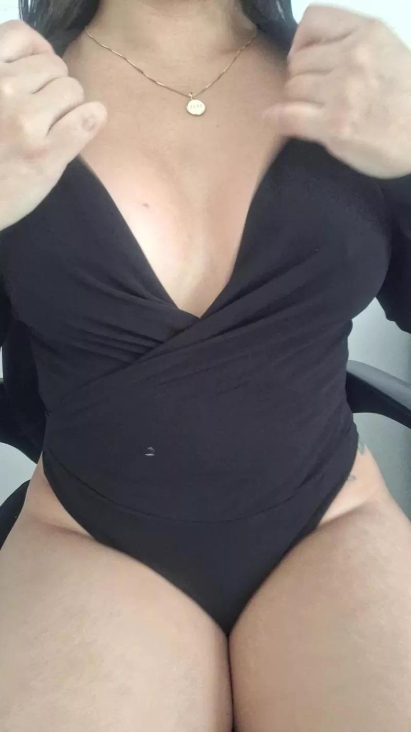 jenna36 from Cam4
