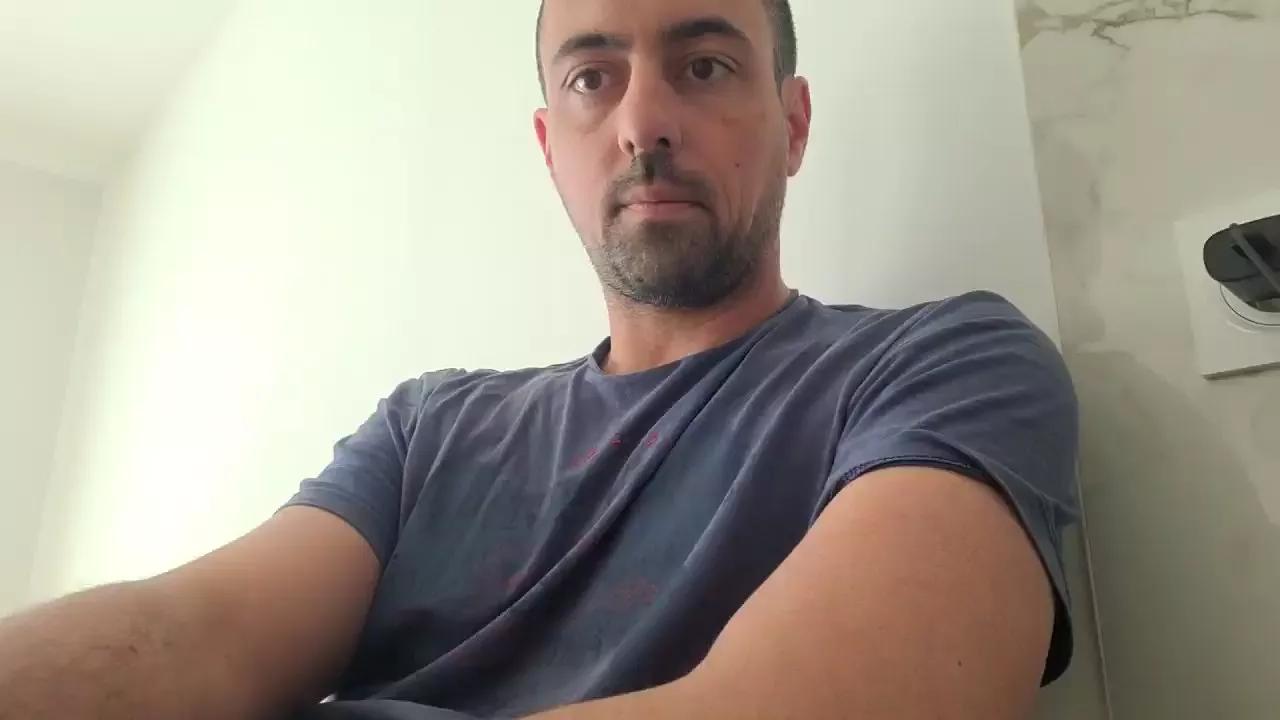 Johnbel96_ webcams show profile image 