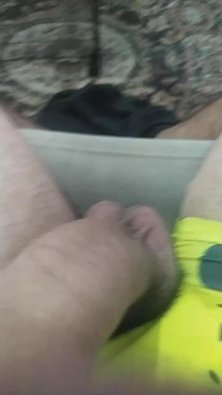 Jovemcwbjlle webcams show profile image 