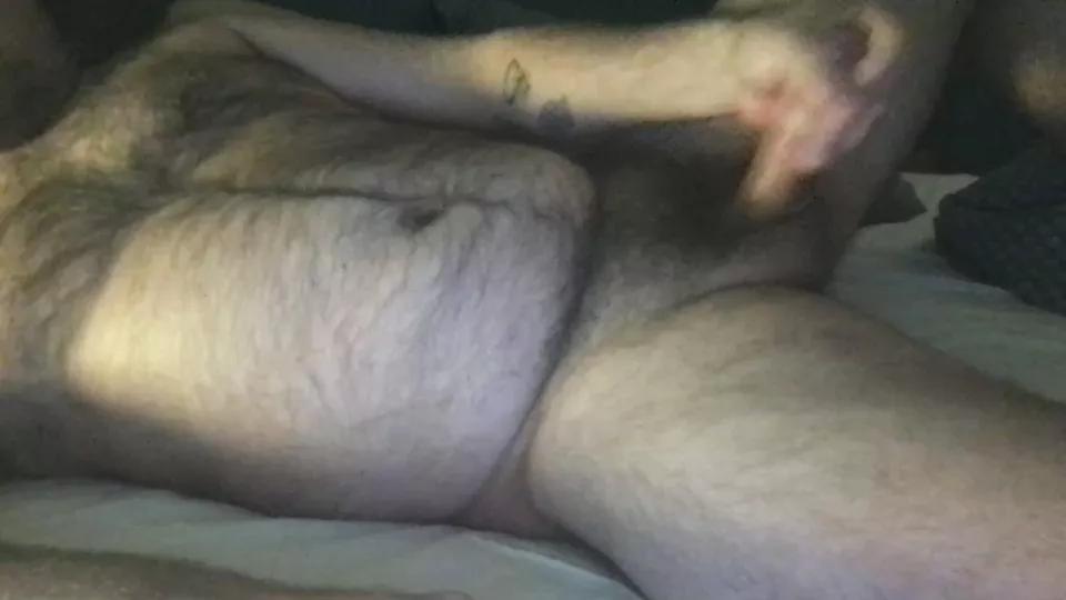 kekopaul from Cam4