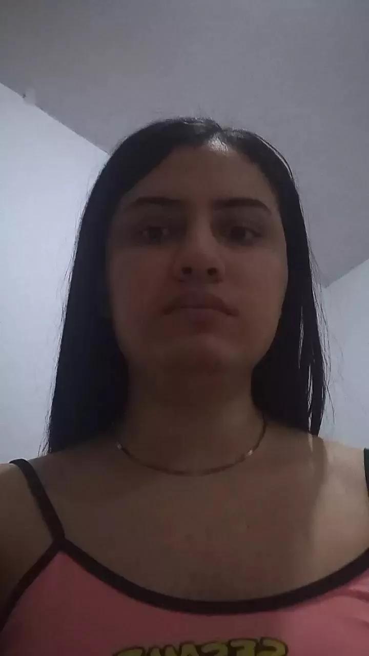 Kimberlylt webcams show profile image 