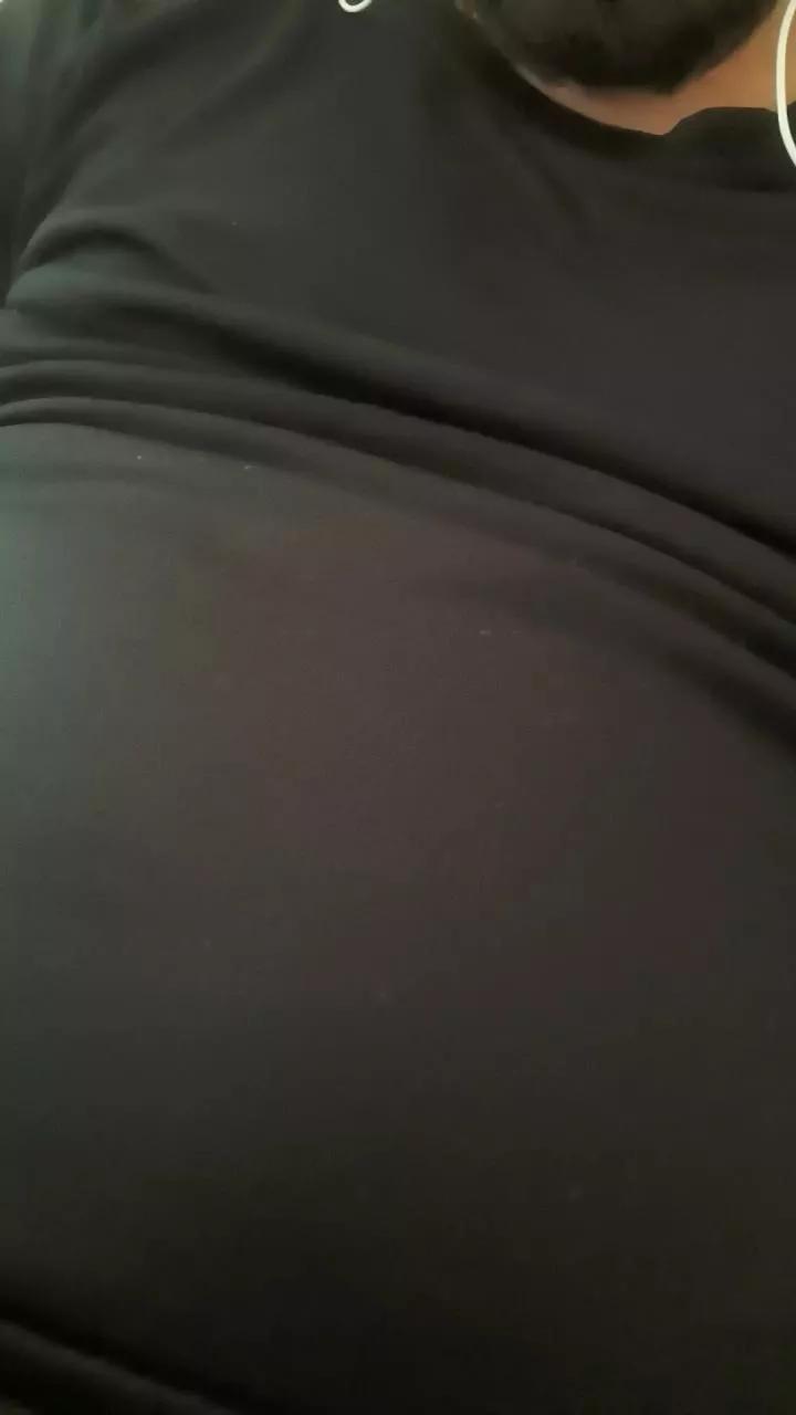 Latimboy69 webcams show profile image 