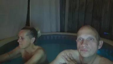 Leukstel1977 webcams show profile image 