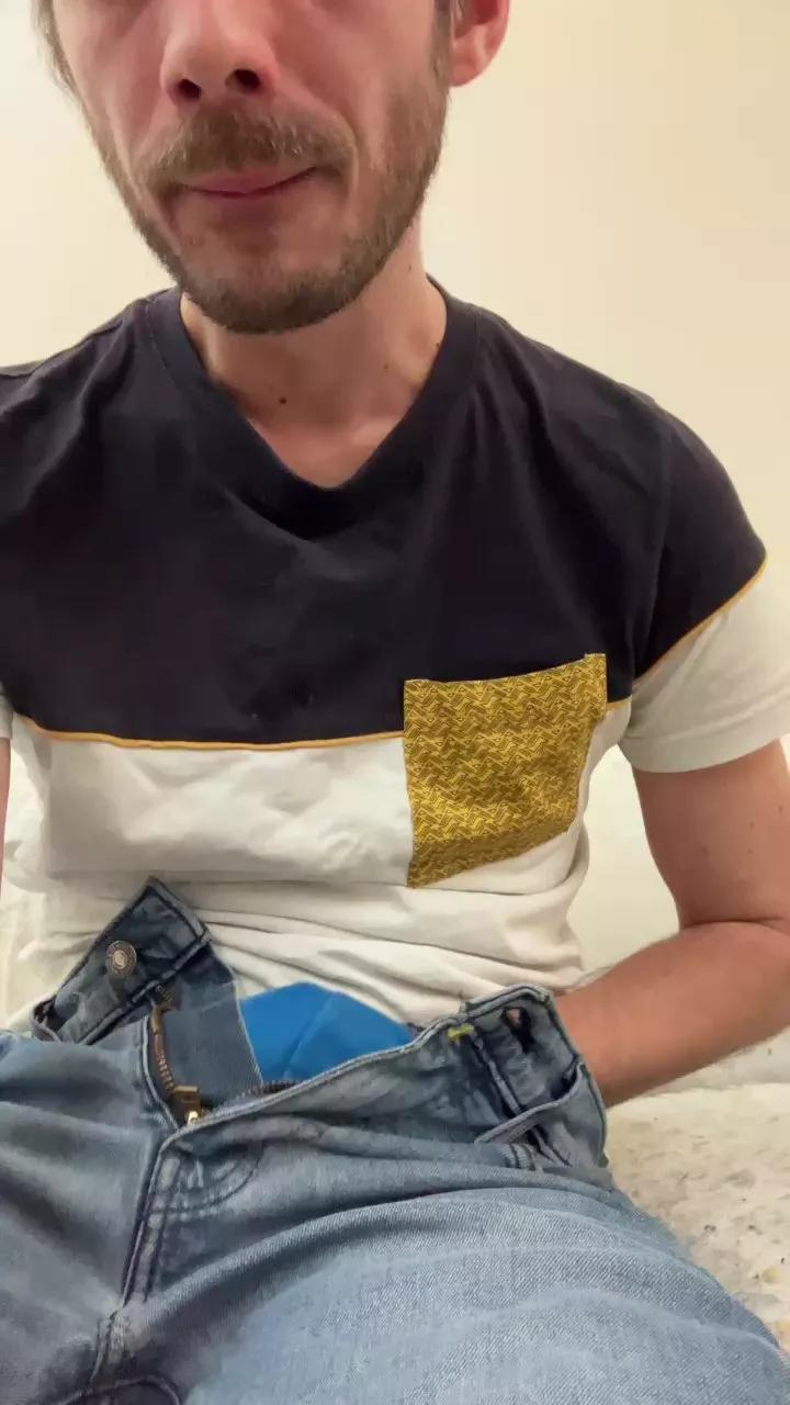 Loic92iboyX webcams show profile image 