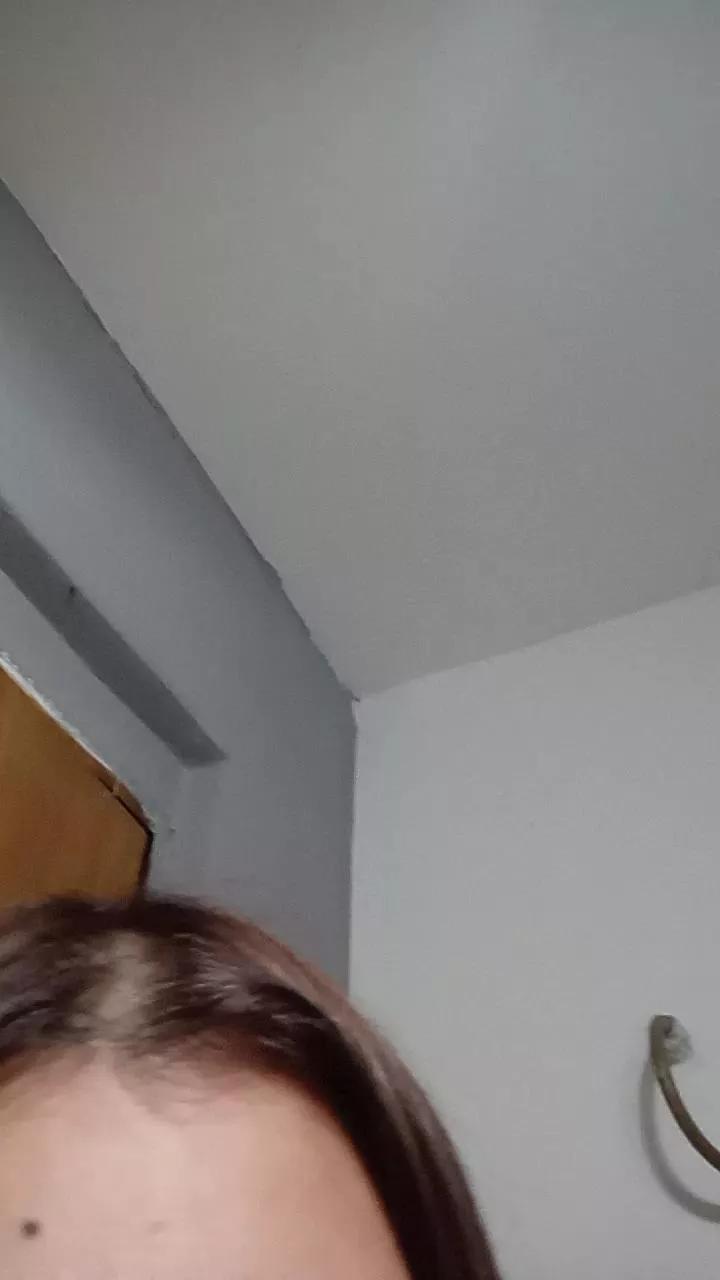 lulipop5 from Cam4