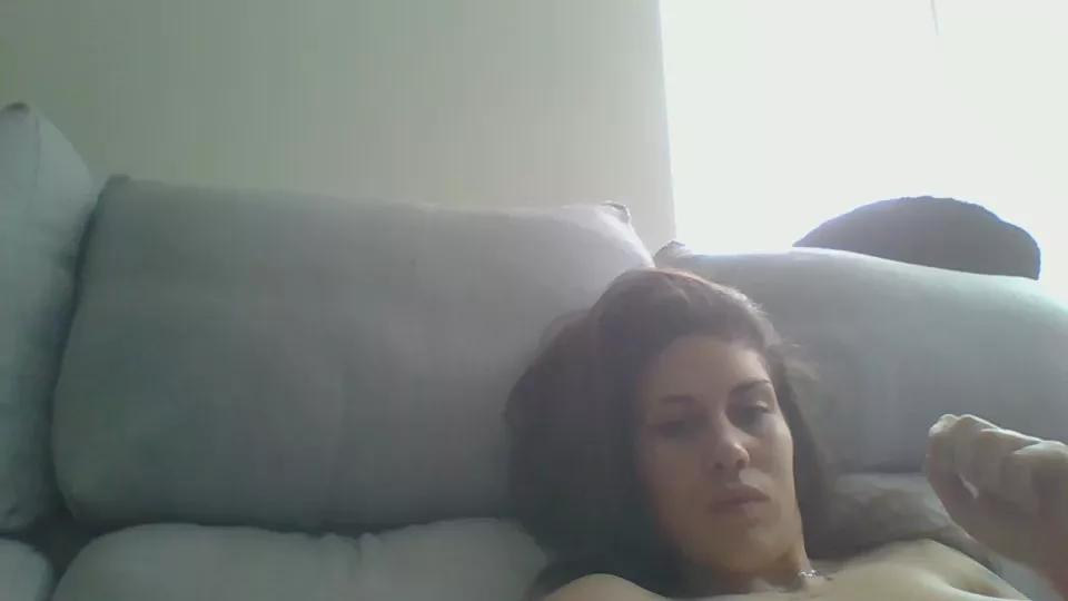 Lushowroll webcams show profile image 