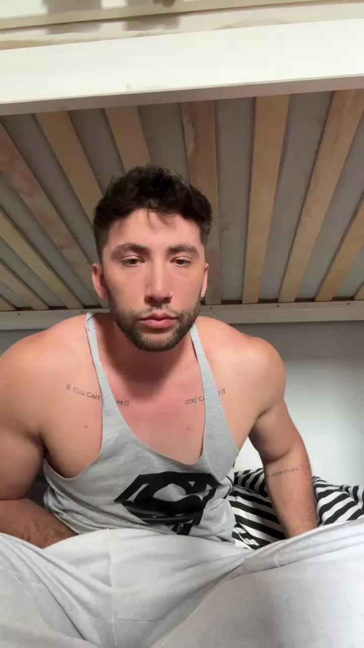 Maba_ from Cam4