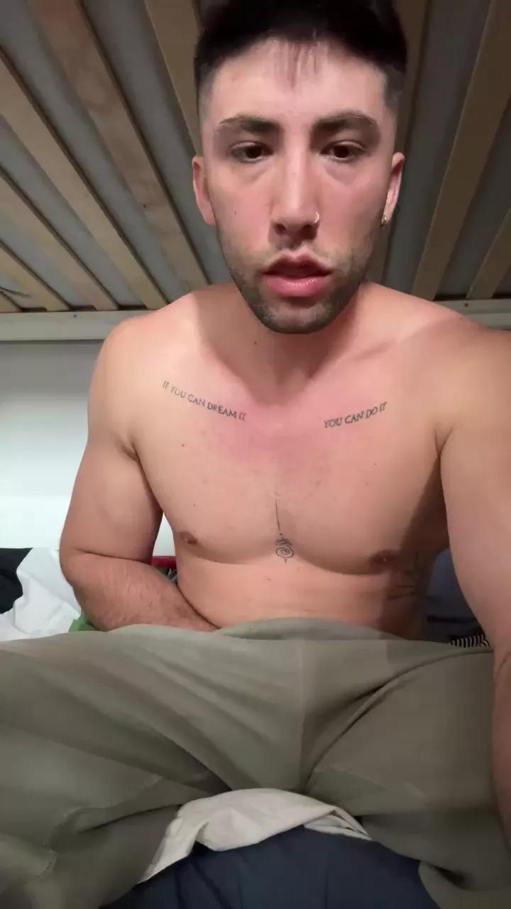 Maba_ from Cam4