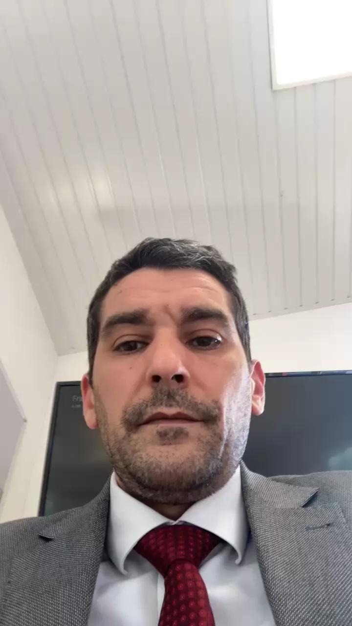 Mads92 webcams show profile image 