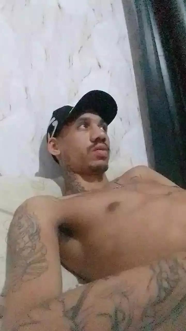 MALOKATATUAD98 webcams show profile image 
