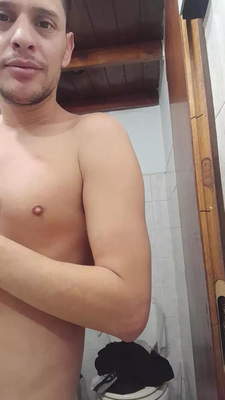 mamadera3 from Cam4