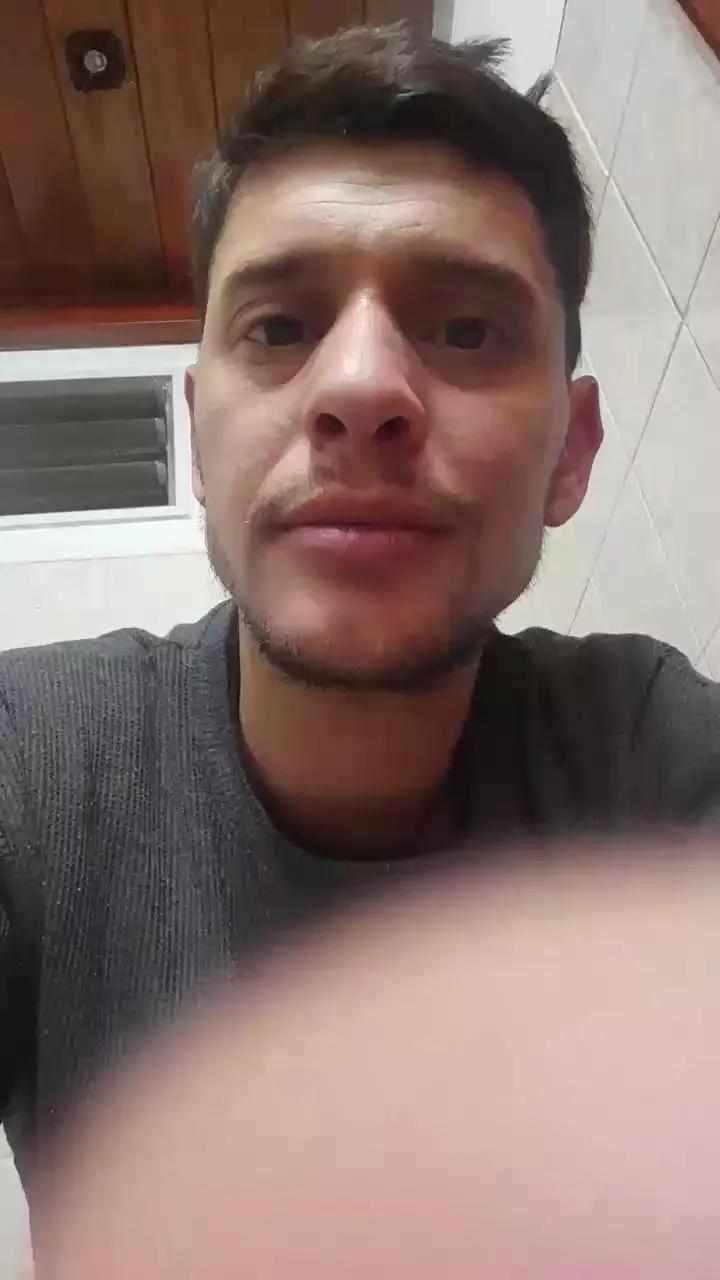 Mamadera3 webcams show profile image 